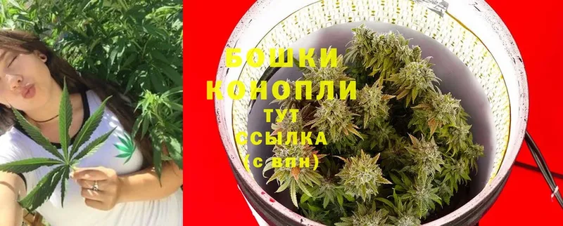 МАРИХУАНА THC 21%  маркетплейс официальный сайт  Долинск 